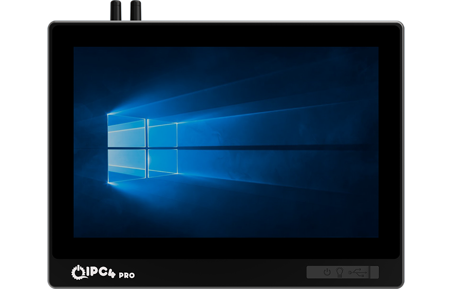 IPC4PRO-101A-211-3568-464
